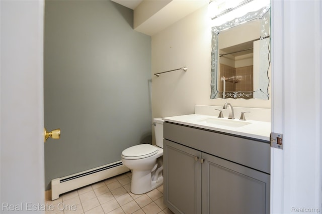 25110 Heritage Ct Unit 2, South Lyon, MI 48178 - photo 22