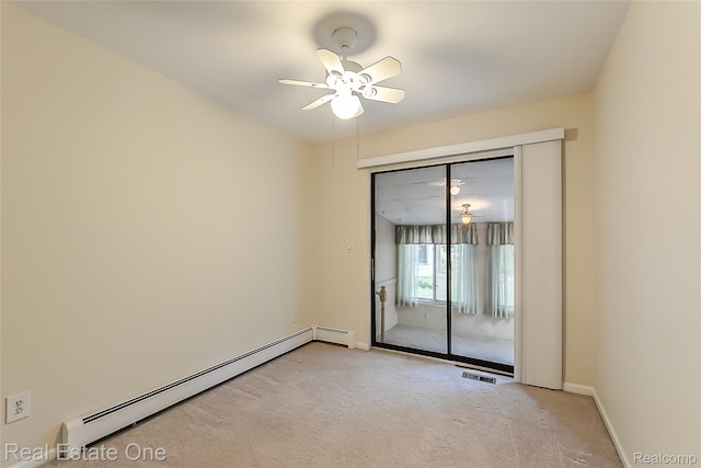 25110 Heritage Ct Unit 2, South Lyon, MI 48178 - photo 27