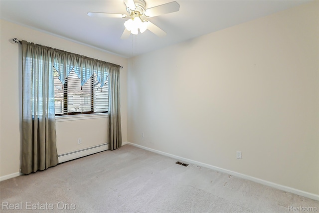 25110 Heritage Ct Unit 2, South Lyon, MI 48178 - photo 25