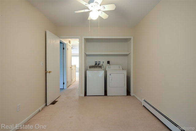 25110 Heritage Ct Unit 2, South Lyon, MI 48178 - photo 24