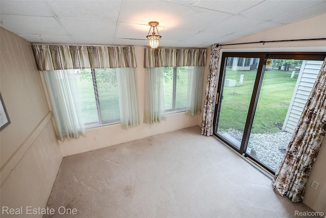 25110 Heritage Ct Unit 2, South Lyon, MI 48178 - photo 28