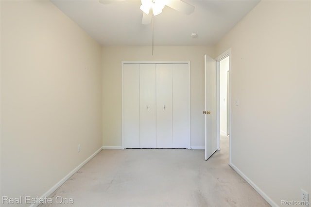 25110 Heritage Ct Unit 2, South Lyon, MI 48178 - photo 26