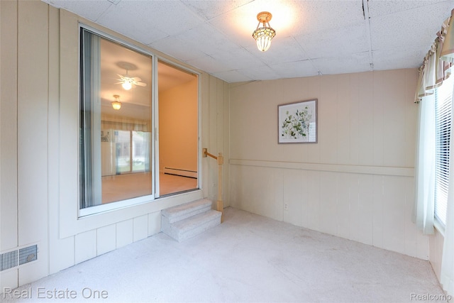 25110 Heritage Ct Unit 2, South Lyon, MI 48178 - photo 31