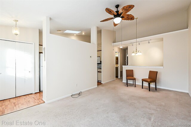 25110 Heritage Ct Unit 2, South Lyon, MI 48178 - photo 16