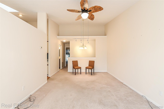 25110 Heritage Ct Unit 2, South Lyon, MI 48178 - photo 21