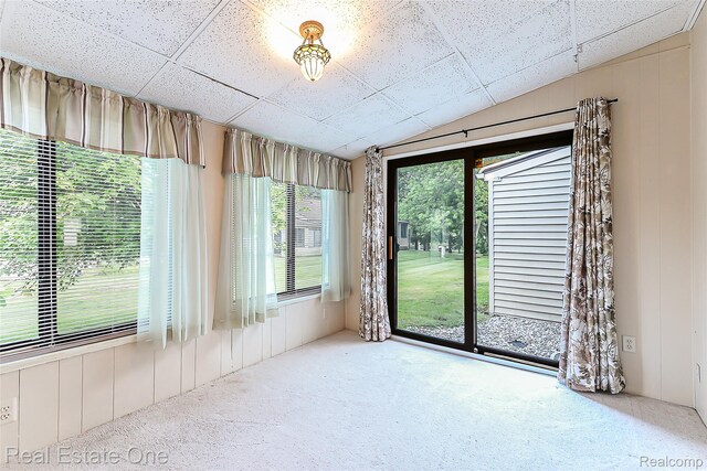25110 Heritage Ct Unit 2, South Lyon, MI 48178 - photo 29