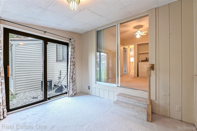 25110 Heritage Ct Unit 2, South Lyon, MI 48178 - photo 30