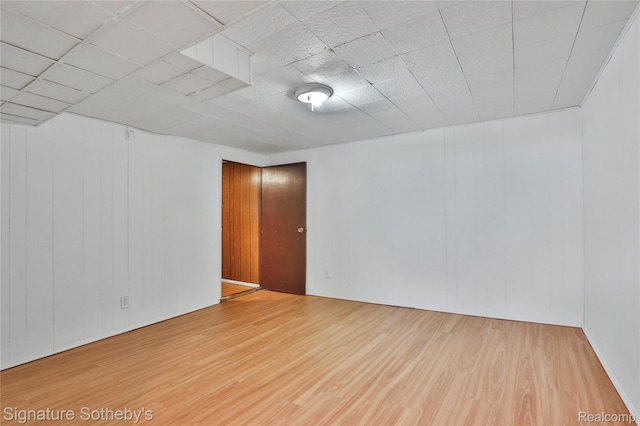 5025 Crooks Rd Unit 42, Royal Oak, MI 48073 - photo 15