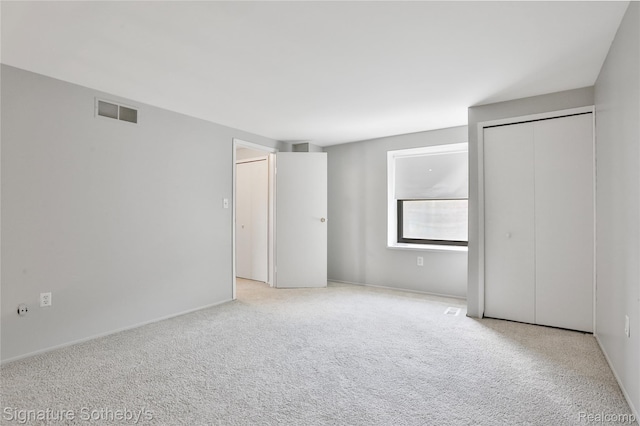 5025 Crooks Rd Unit 42, Royal Oak, MI 48073 - photo 14