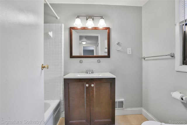 5025 Crooks Rd Unit 42, Royal Oak, MI 48073 - photo 11
