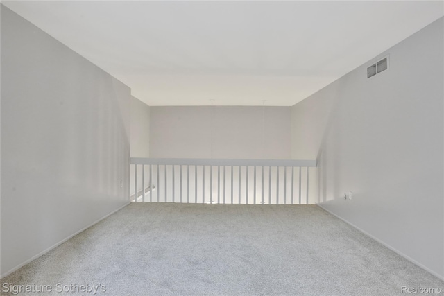 5025 Crooks Rd Unit 42, Royal Oak, MI 48073 - photo 13