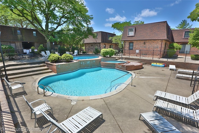 5025 Crooks Rd Unit 42, Royal Oak, MI 48073 - photo 19