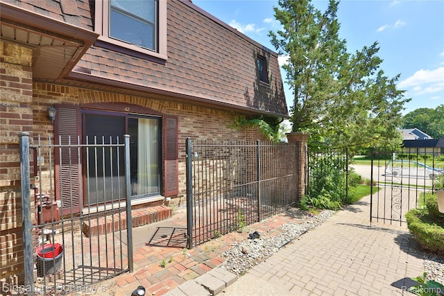 5025 Crooks Rd Unit 42, Royal Oak, MI 48073 - photo 17