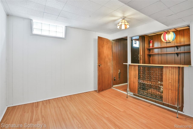 5025 Crooks Rd Unit 42, Royal Oak, MI 48073 - photo 16
