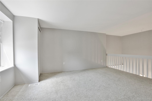 5025 Crooks Rd Unit 42, Royal Oak, MI 48073 - photo 12