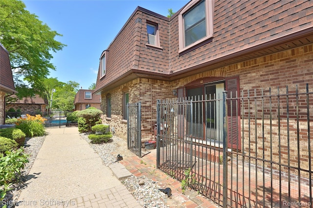 5025 Crooks Rd Unit 42, Royal Oak, MI 48073 - photo 18