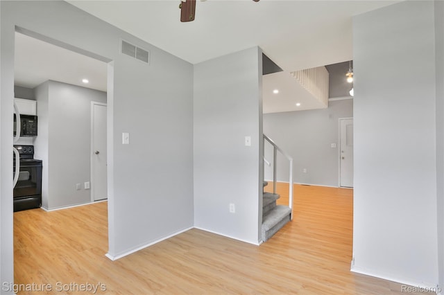 5025 Crooks Rd Unit 42, Royal Oak, MI 48073 - photo 4