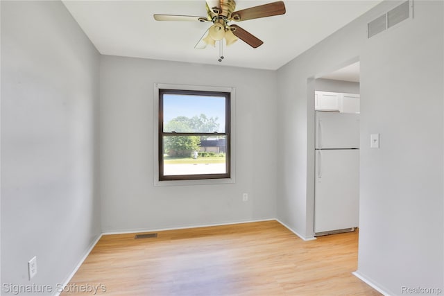 5025 Crooks Rd Unit 42, Royal Oak, MI 48073 - photo 3