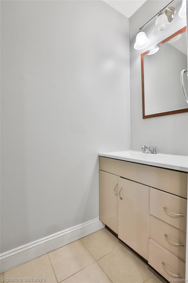 5025 Crooks Rd Unit 42, Royal Oak, MI 48073 - photo 8