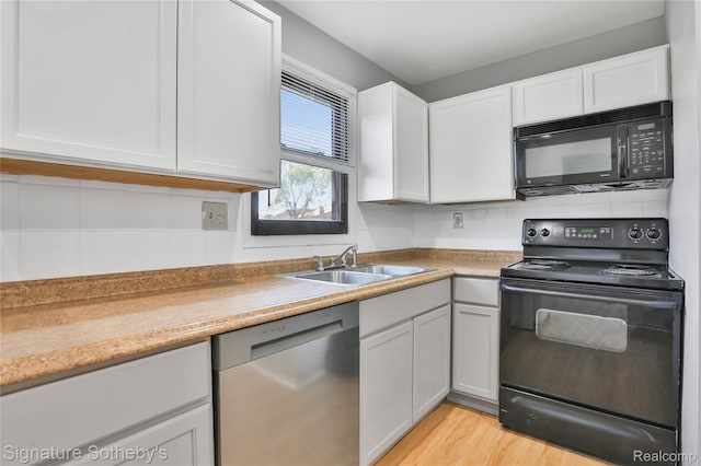 5025 Crooks Rd Unit 42, Royal Oak, MI 48073 - photo 6