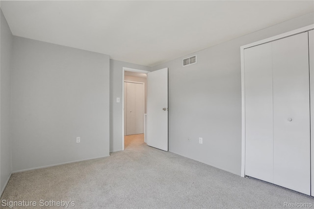 5025 Crooks Rd Unit 42, Royal Oak, MI 48073 - photo 10