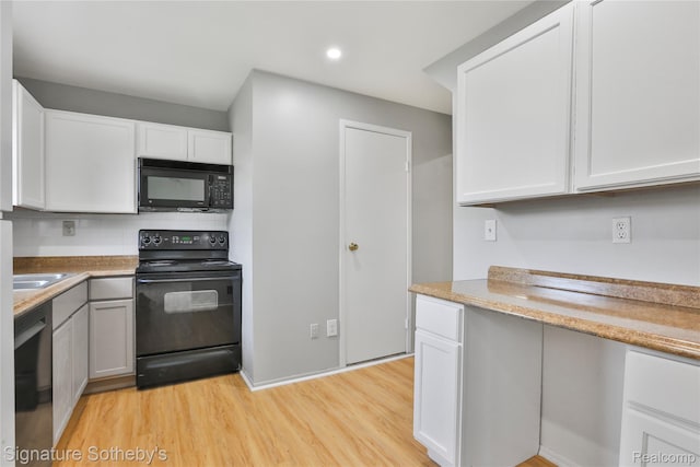 5025 Crooks Rd Unit 42, Royal Oak, MI 48073 - photo 5