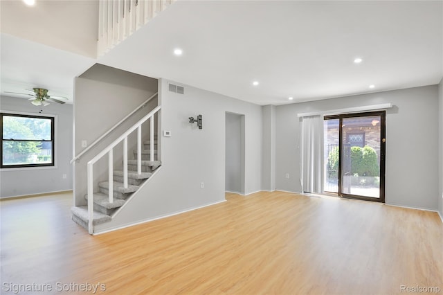 5025 Crooks Rd Unit 42, Royal Oak, MI 48073 - photo 1
