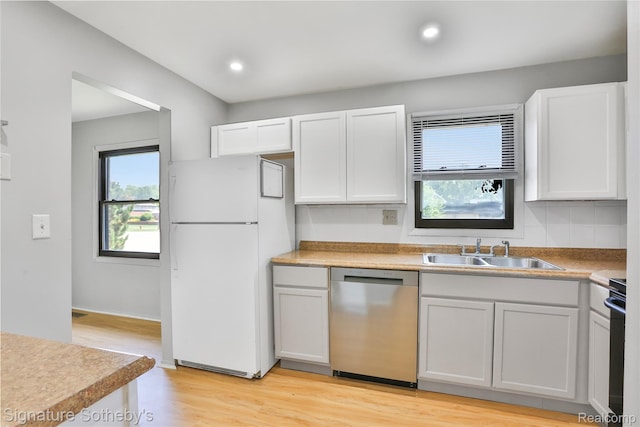 5025 Crooks Rd Unit 42, Royal Oak, MI 48073 - photo 7