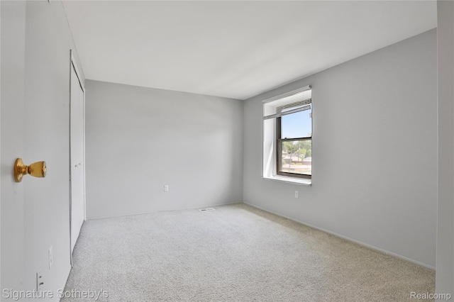 5025 Crooks Rd Unit 42, Royal Oak, MI 48073 - photo 9