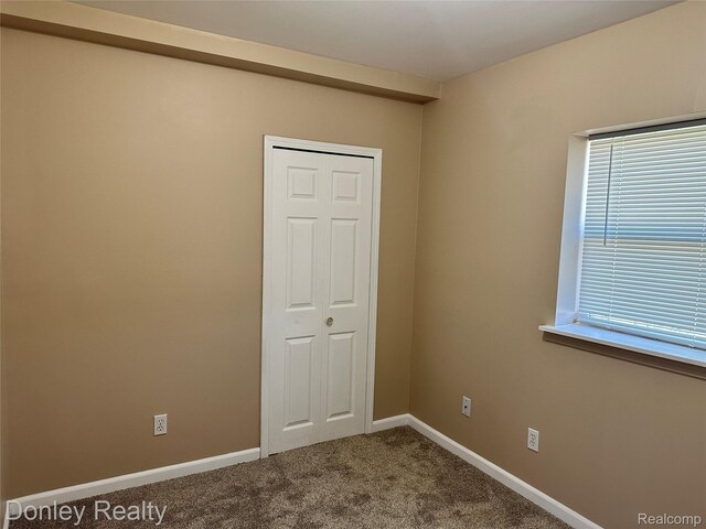 2776 Angle St, Marlette, MI 48453 - photo 12