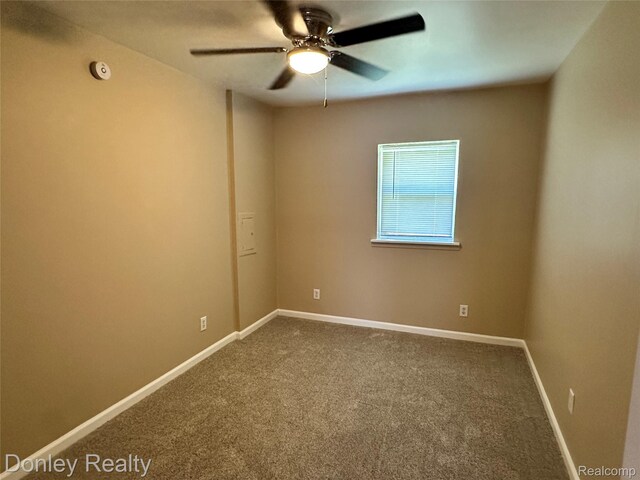 2776 Angle St, Marlette, MI 48453 - photo 11