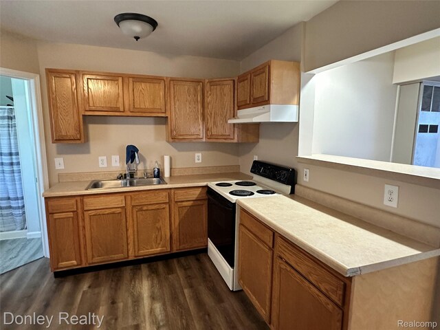 2776 Angle St, Marlette, MI 48453 - photo 7