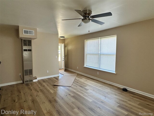 2776 Angle St, Marlette, MI 48453 - photo 5