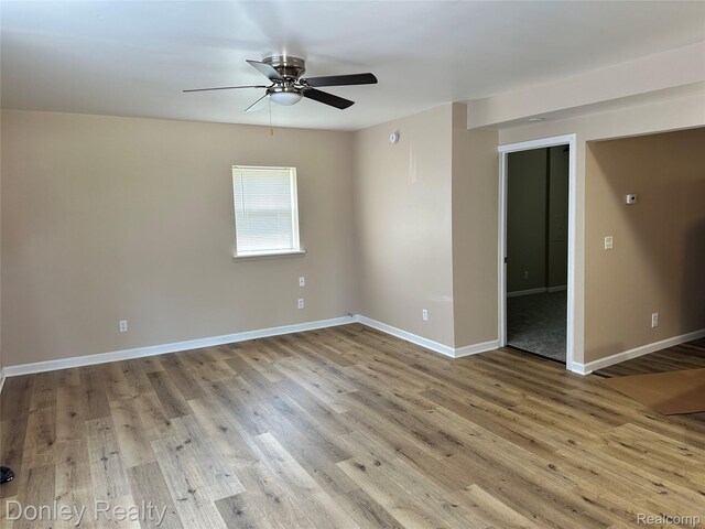 2776 Angle St, Marlette, MI 48453 - photo 4