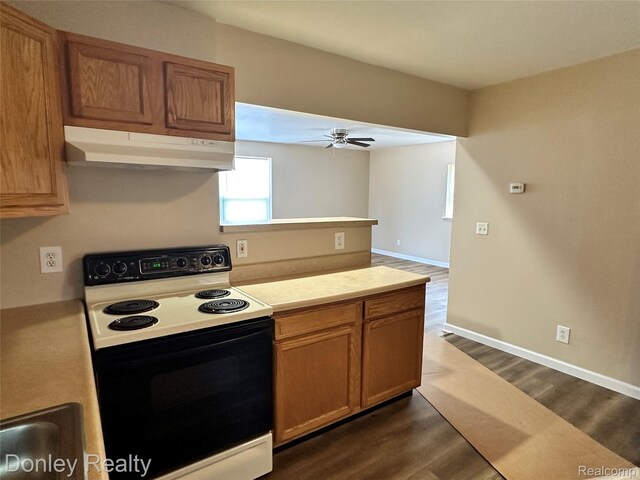 2776 Angle St, Marlette, MI 48453 - photo 8