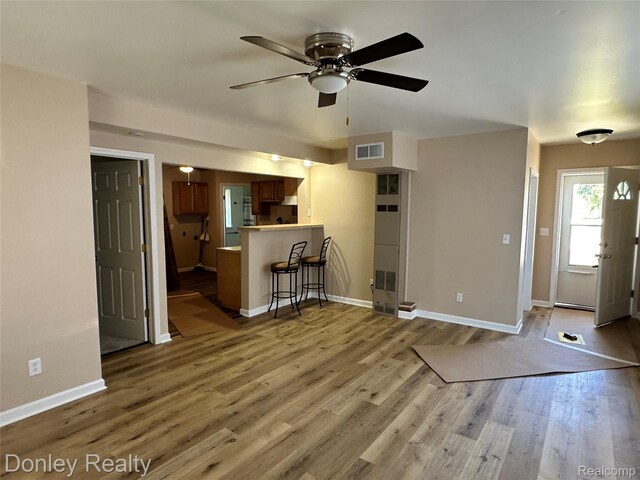 2776 Angle St, Marlette, MI 48453 - photo 6