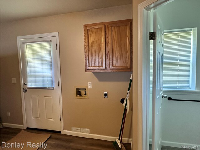 2776 Angle St, Marlette, MI 48453 - photo 9