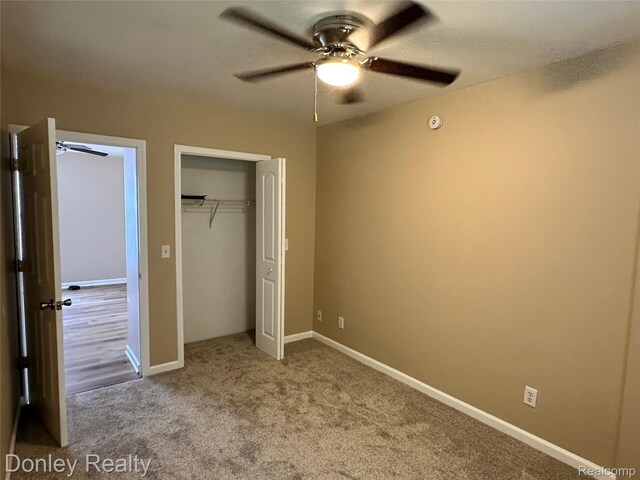 2776 Angle St, Marlette, MI 48453 - photo 10