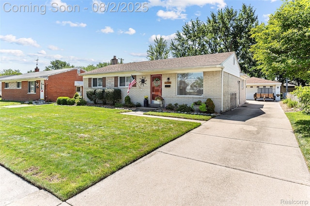 22775 W Maplelawn Ave, Taylor, MI 48180 - photo 1