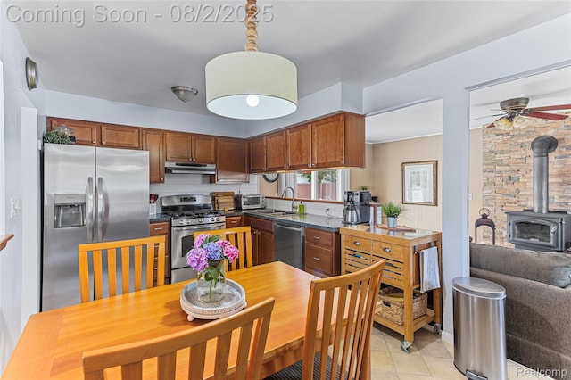 22775 W Maplelawn Ave, Taylor, MI 48180 - photo 8