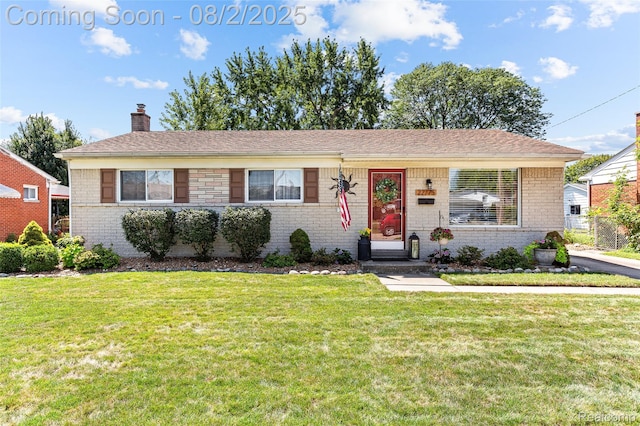 22775 W Maplelawn Ave, Taylor, MI 48180 - photo 2