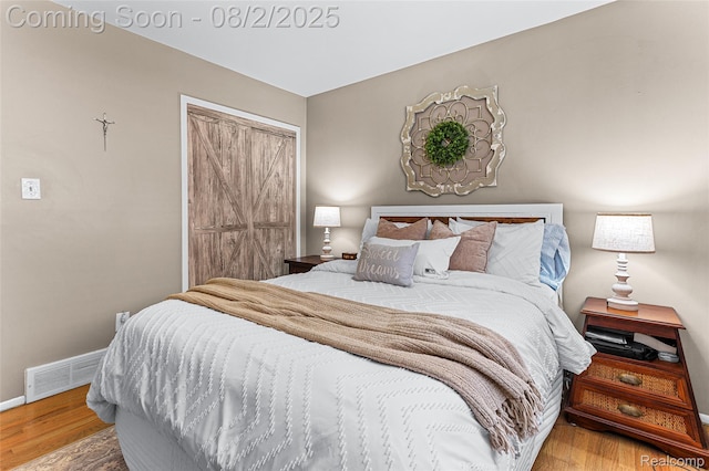 22775 W Maplelawn Ave, Taylor, MI 48180 - photo 19