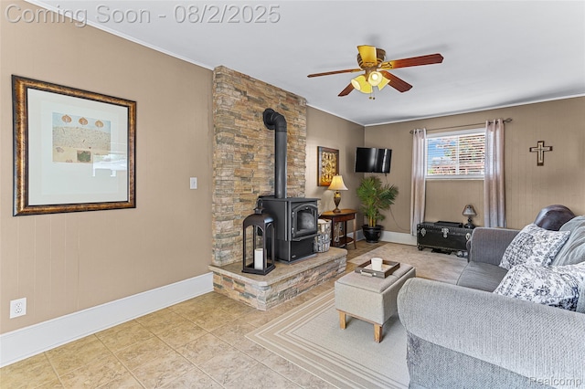 22775 W Maplelawn Ave, Taylor, MI 48180 - photo 12