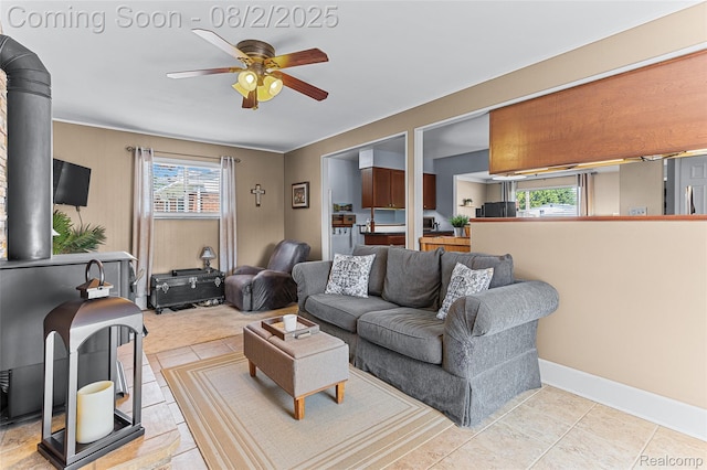 22775 W Maplelawn Ave, Taylor, MI 48180 - photo 14