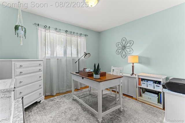 22775 W Maplelawn Ave, Taylor, MI 48180 - photo 21