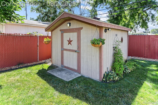 22775 W Maplelawn Ave, Taylor, MI 48180 - photo 41