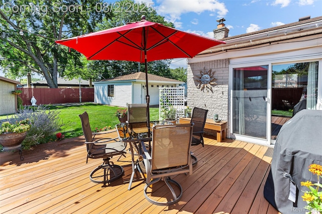 22775 W Maplelawn Ave, Taylor, MI 48180 - photo 31