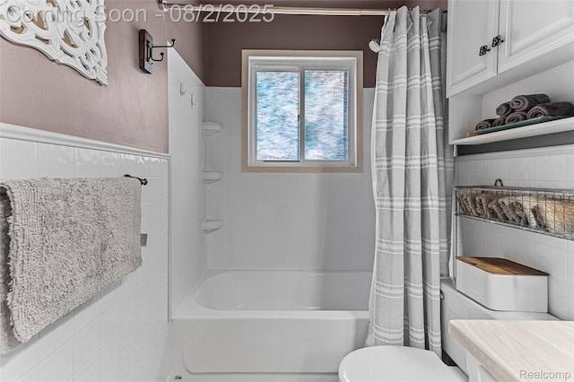 22775 W Maplelawn Ave, Taylor, MI 48180 - photo 20