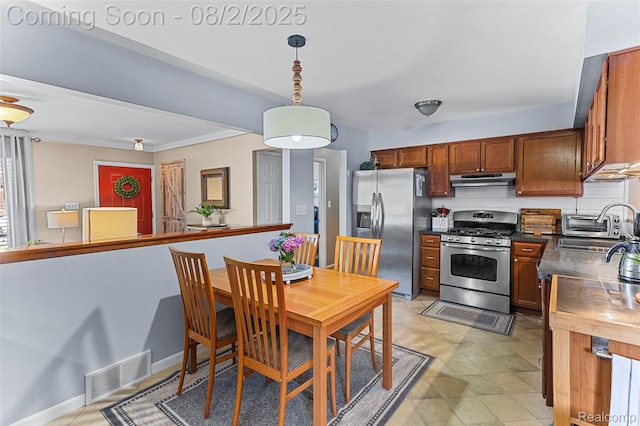 22775 W Maplelawn Ave, Taylor, MI 48180 - photo 7