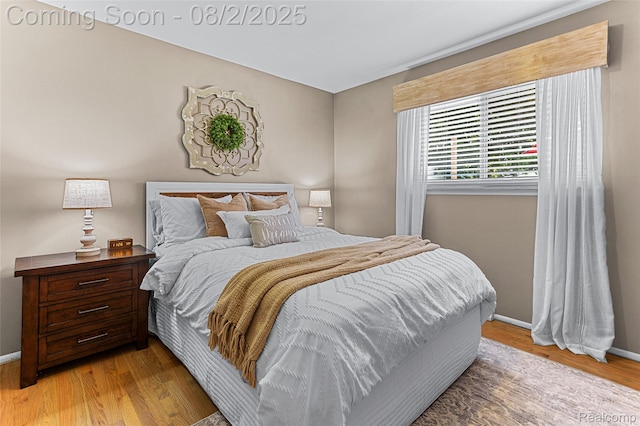 22775 W Maplelawn Ave, Taylor, MI 48180 - photo 18